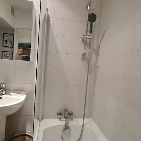Apartment Emplacement Exceptionnel Et Rare Paris Longchamp