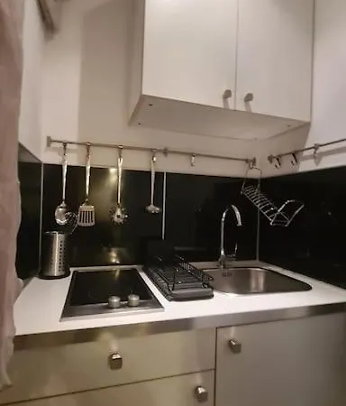 Emplacement Exceptionnel Et Rare Paris Longchamp * Suresnes
