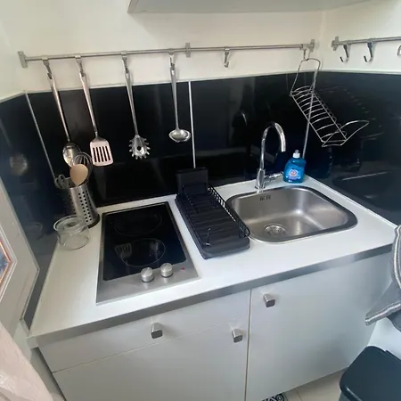 Emplacement Exceptionnel Et Rare Paris Longchamp Suresnes